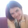 Profile photo for Elisa Villani