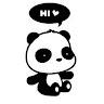 Profile photo for Private Account