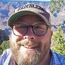 Profile photo for Christopher Crawl