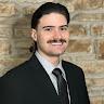 Profile photo for Nick Bisceglie