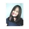 Profile photo for Gina Okta