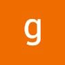 Profile photo for gasha rehatta