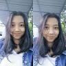Profile photo for Debora Indra