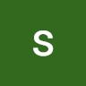 Profile photo for shivam singh rawat