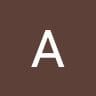Profile photo for Asmita Guha