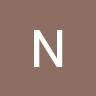 Profile photo for Nafisah H