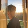 Profile photo for Rizal Aidil putra