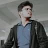 Profile photo for Rishabh Gupta