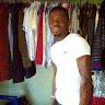 Profile photo for chidubem okoye