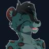 Profile photo for Kian Mcritchie