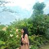 Profile photo for tania wuland11