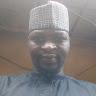 Profile photo for Tali Dauyina