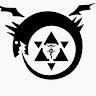 Profile photo for Boukhris Jihad