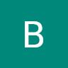 Profile photo for Barbosa Guedes