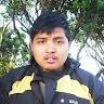 Profile photo for Bimo Dwi Nugroho