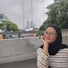Profile photo for Nisa Amalia