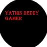 Profile photo for yathinreddy yathinreddy