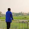 Profile photo for Erix Firmansyah