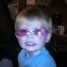 Profile photo for dagan dagan