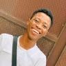 Profile photo for Olo Mó