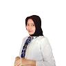 Profile photo for Jihan Erllie