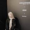 Profile photo for Miranti Aulia Dewi