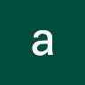 Profile photo for anac_lascano anac_lascano