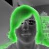 Profile photo for brandon matye