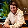 Profile photo for AMAN ANAND