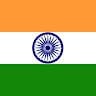 Profile photo for Anuj Kumar