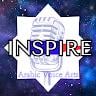 Profile photo for inspire inspire