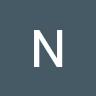 Profile photo for Nur Aini