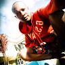 Profile photo for George Mburu Kihara