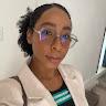 Profile photo for vanessa araujo
