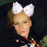 Profile photo for Natasha Ferguson