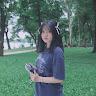 Profile photo for Phương Nguyễn