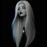 Profile photo for Taneestha Taneestha