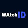 Profile photo for Watch ID