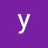 Profile photo for yash Khobragade