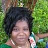 Profile photo for Georgette Matthews