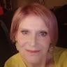 Profile photo for Madeleine Waldron