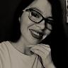 Profile photo for Delmy Erazo