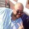 Profile photo for Chad Tillman