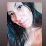 Profile photo for dayana saez