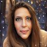 Profile photo for Suzanne Sundquist