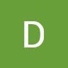 Profile photo for Dannae Loyo