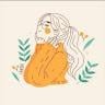 Profile photo for Nailia Zulfah