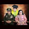 Profile photo for Gita Chandra Perwira
