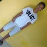 Profile photo for dimas p