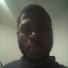 Profile photo for Rex HighTech